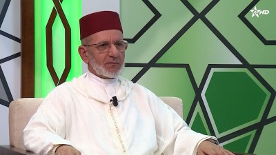  - هل أشاد القرآن الكريم بالسنة النبوية ؟ - ADOROUSS ATTAFAOLIA