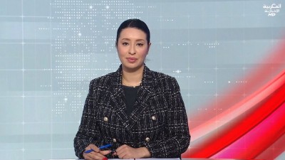 JT AL maghribia 7h du 01/04/2026