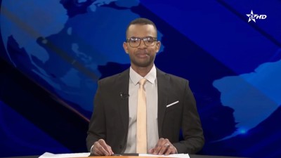 JT Tamazight 01/04/2026