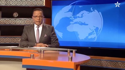 JT Laayoune 01/04/2026