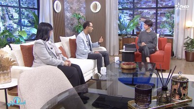  - Oussrati Ep 113 S6 - OUSSRATI