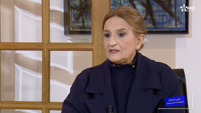  - Ilm wa hadara : katim alaoui - Ilm wa Hadara