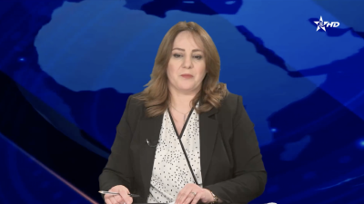 JT Tamazight 10/04/2026