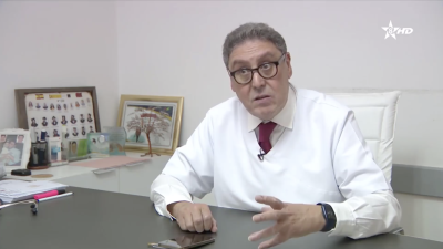  - السكري عند الأطفال ، الأسباب والأعراض - Tadussi ngh