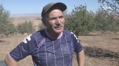  - Ak d umkraz - Ak d umkraz