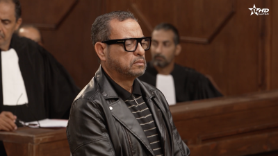  - ﺃﺭﻳﺪ ﺗﻌﻮﻳﻀﺎ - Moudawala