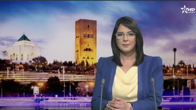 الأخبار الرئيسية الأولى 26/04/2026