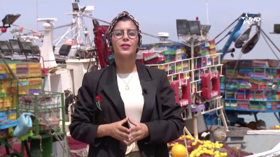  - Tadamsa ngh - TADAMSA NGH