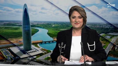 الأخبار الظهيرة الأولى 14/04/2026