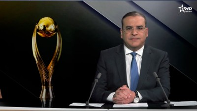 الأخبار الأخيرة الأولى 10/04/2026