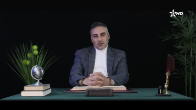 Iqburn - ⵉⵇⴱⵓⵔⵏ