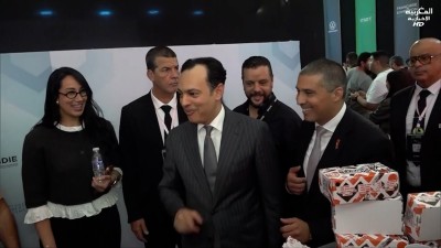 JT MAGHRIBIA 15H 18042026