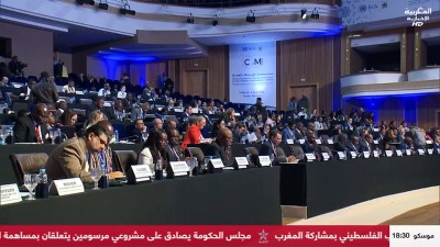 JT AL maghribia 15h du 02/04/2026