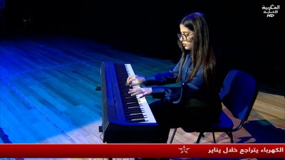 JT 15H MAGHRIBIA 05 04 2026