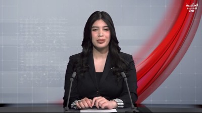 JT MAGHRIBIA 7H 18042026