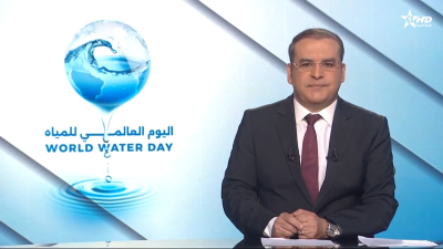 الأخبار الأخيرة الأولى 02/04/2026
