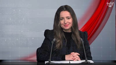 JT Al Maghribia 07h du 08/04/2026