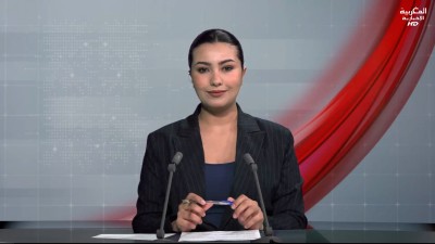 JT Al Maghribia 07h du 17/04/2026