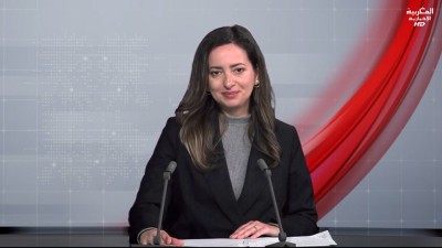 JT Al Maghribia 07h du 20/04/2026