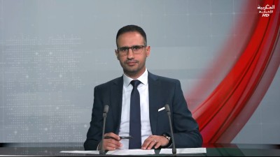 JT Al Maghribia 07h du 22/04/2026