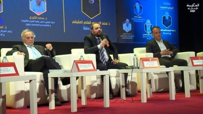 JT Al Maghribia 15h du 13/04/2026