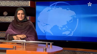 JT Laayoune 08/04/2026