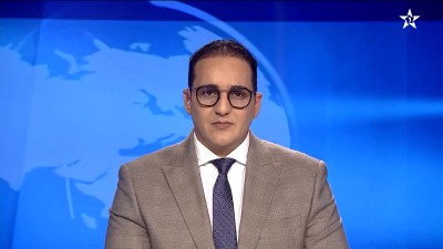 JT Laayoune 28/04/2026