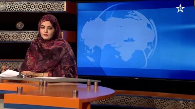 JT LAAYOUN 04 04 2026