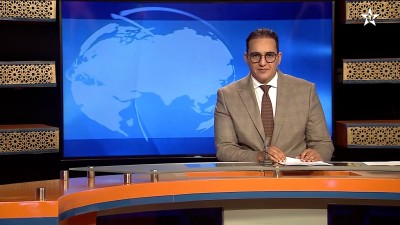 JT LAAYOUN 17 04 2026