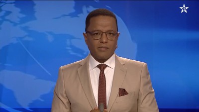 JT Laayoune 03/04/2026