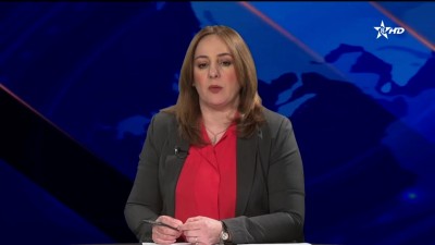 JT Tamazight 09/04/2026