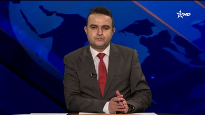 JT Tamazight 05/04/2026