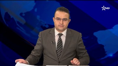 JT Tamazight 06/04/2026