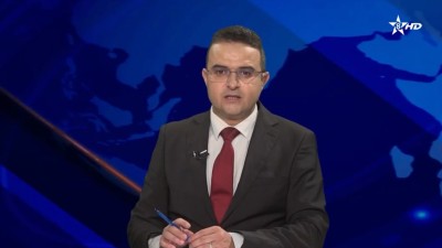 JT Tamazight 03/04/2026