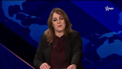 JT Tamazight 16/04/2026