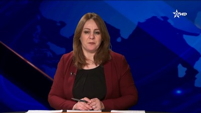 JT TAMAZIGHT 17 04 2026