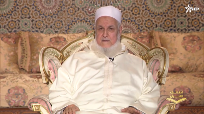 من لطائف سورة القدر الجزء الثاني - Lataif Al Quran