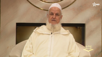 من لطائف سورة الليل - لطائف القرآن