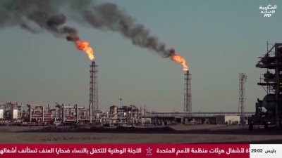 JT AL maghribia 15h du 03/04/2026