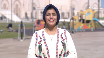 Tadamsa ngh - TADAMSA NGH