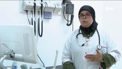 حساسية الربيع - صحتنا