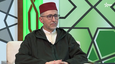  - المقصود بالضعف في الحديث وما مراتبه وهل الحديث الضعيف مردود على إطلاقه - ADOROUSS ATTAFAOLIA