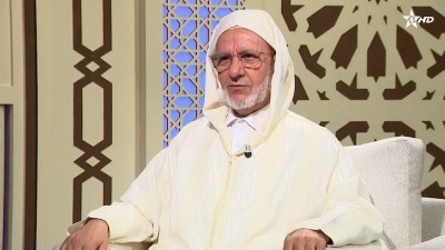  - 01/04/2026 محور المعاملات المالية - YAS'ALOUNAK