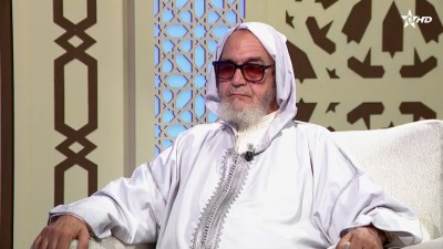  - 06/04/2026 محور فقه العبادات - YAS'ALOUNAK