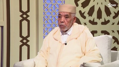  - 08/04/2026 محور المعاملات المالية - YAS'ALOUNAK