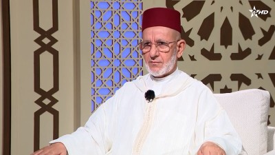  - 10/04/2026 محور قيّم و الأخلاق - YAS'ALOUNAK