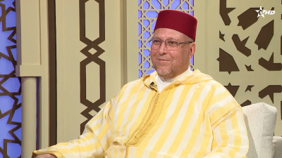  - 17/04/2026 محور قيّم و الأخلاق - YAS'ALOUNAK