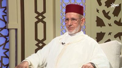  - 20/04/2026 محور فقه العبادات - YAS'ALOUNAK