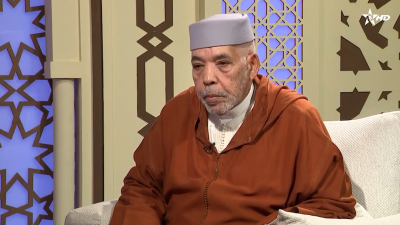  - 22/04/2026 محور المعاملات المالية - YAS'ALOUNAK