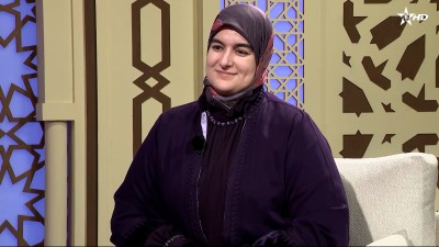 26/04/2026 قضايا الأسرة وفقه النساء - يسألونك